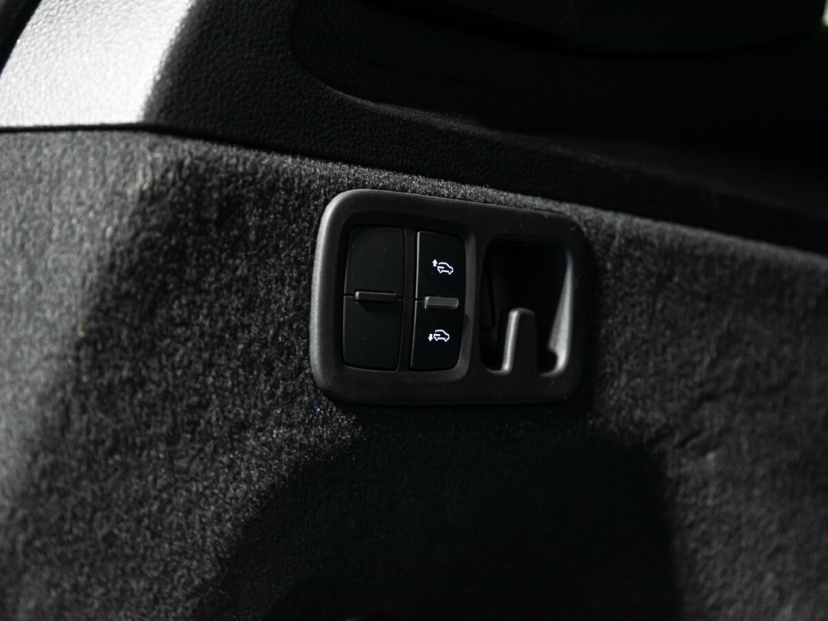 Audi Q7 II (4M), 2017 Фото №33