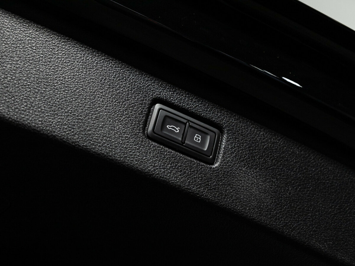 Audi Q7 II (4M), 2017 Фото №34