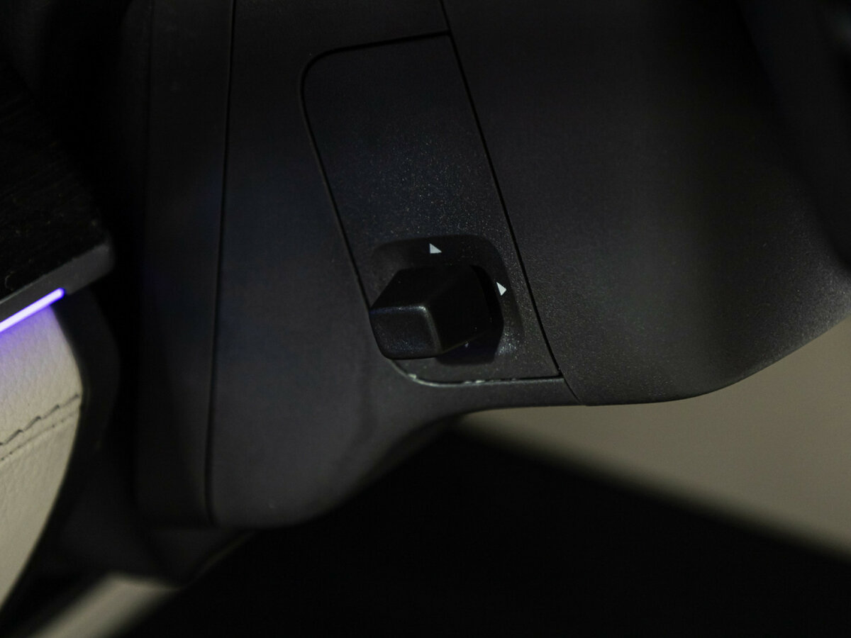 Mercedes-Benz GLS 450 II (X167), 2019 Фото №16