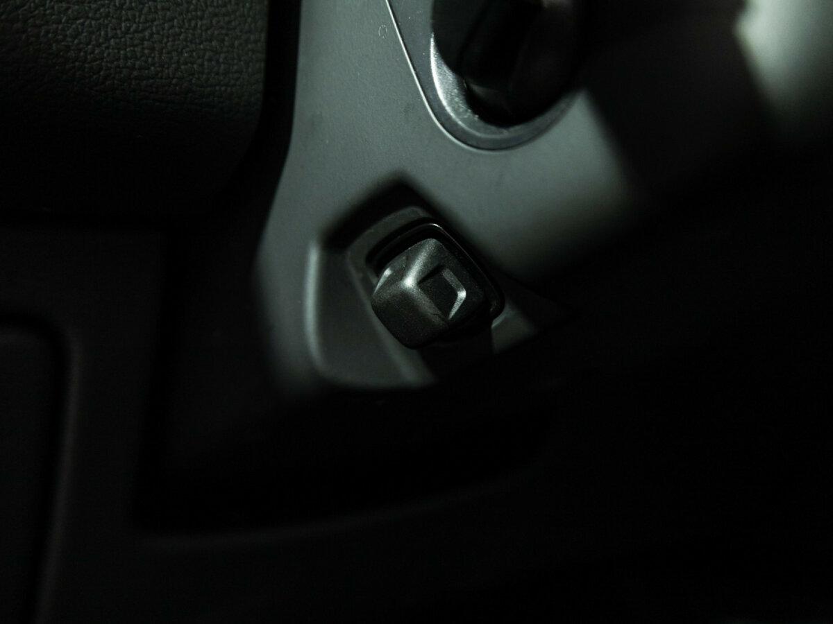 Audi A6 55 TFSI V (C8), 2018 Фото №25