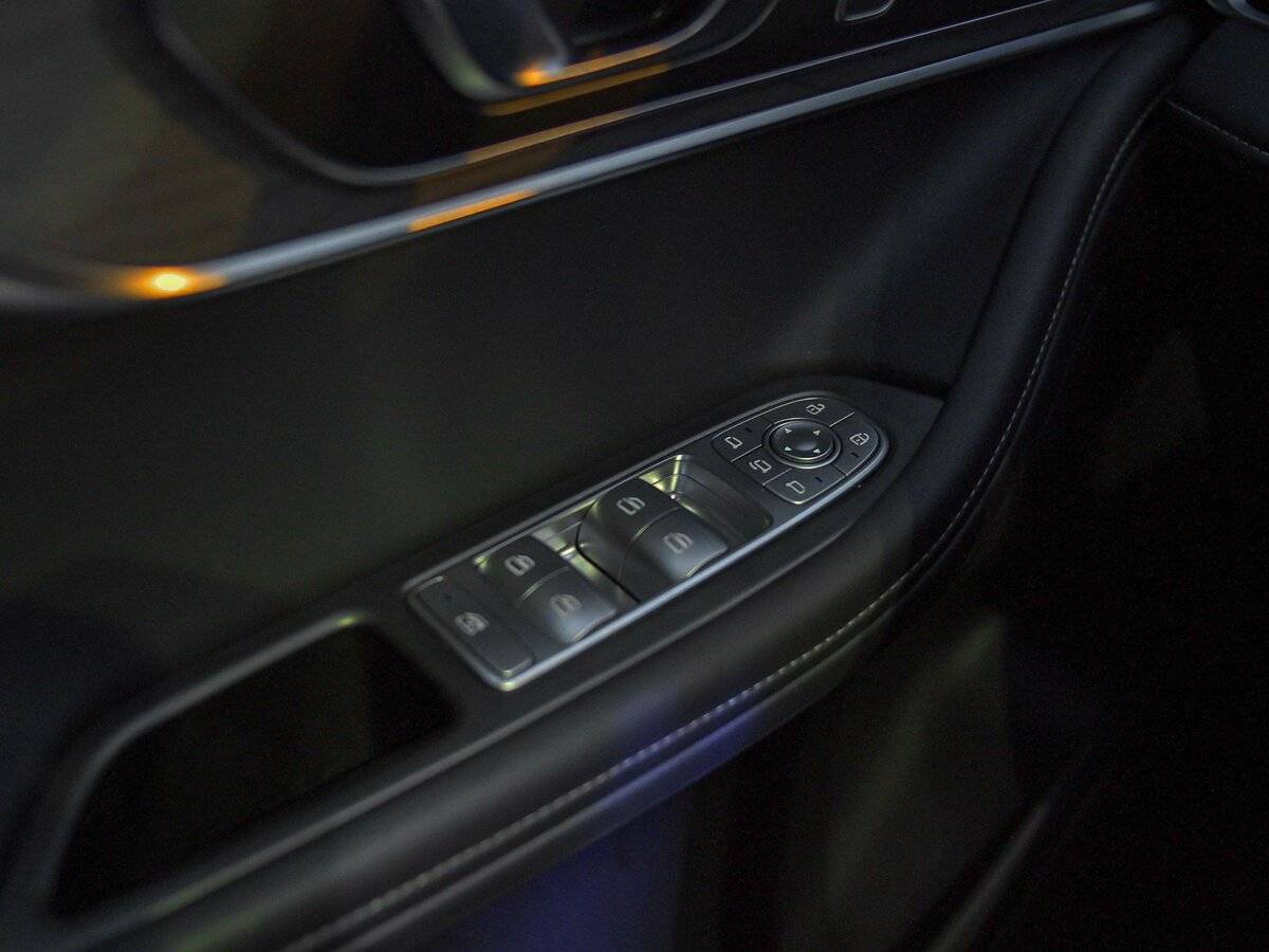 Chery Tiggo 8 Pro Max I Рестайлинг, 2023 Фото №12