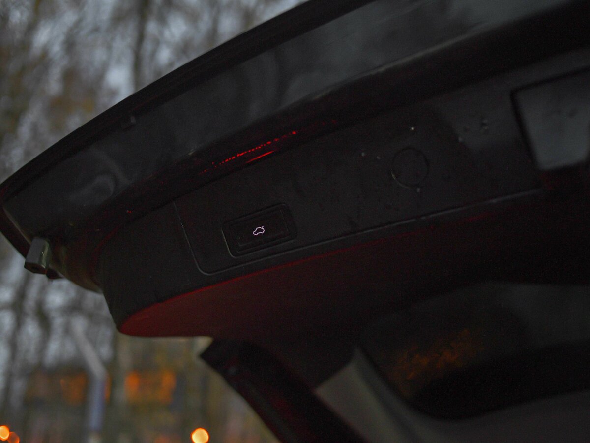 Chery Tiggo 8 Pro Max I Рестайлинг, 2023 Фото №15