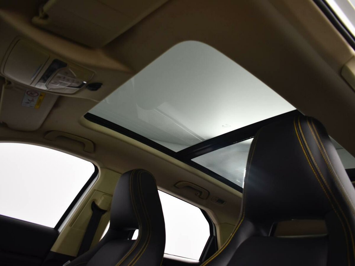 FAW Bestune T77 I, 2024 Фото №10