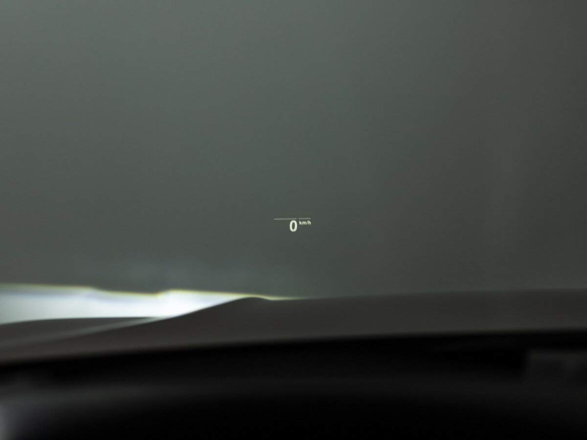 BMW 3 серии 320i VII (G2x), 2020 Фото №22