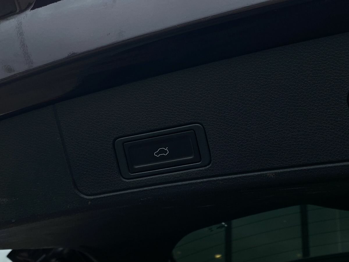 Chery Tiggo 8 Pro I, 2021 Фото №11