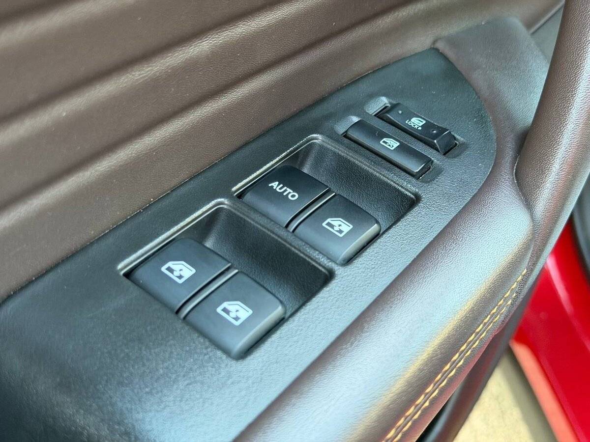 Changan CS35, 2021 Фото №18