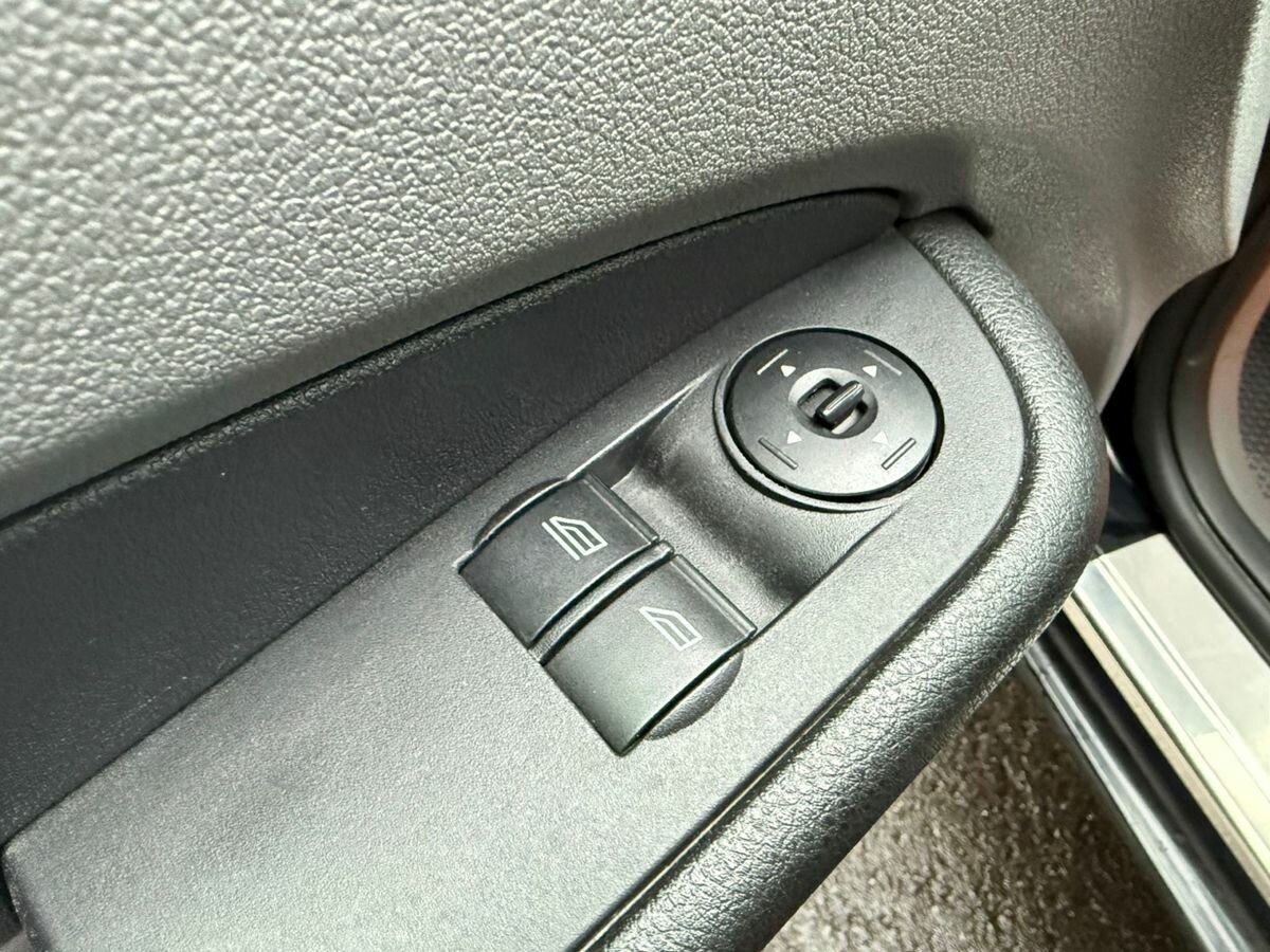 Ford Focus II Рестайлинг, 2009 - 187 410 км. | Фото №7