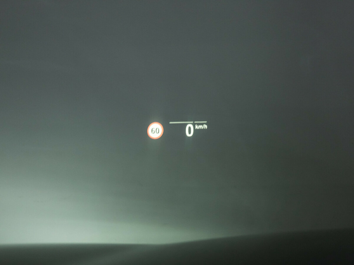 BMW 5 серии 540i xDrive VII (G30/G31/G38) Рестайлинг, 2020 Фото №27