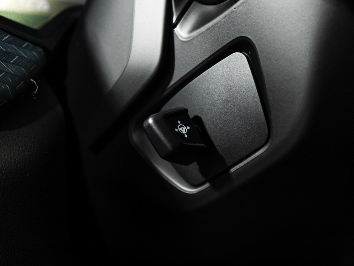 BMW X5 M50d IV (G05/G18), 2020 Фото №21