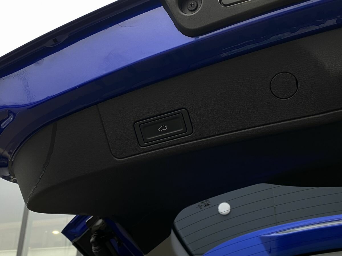 Chery Tiggo 7 Pro I, 2022 Фото №11