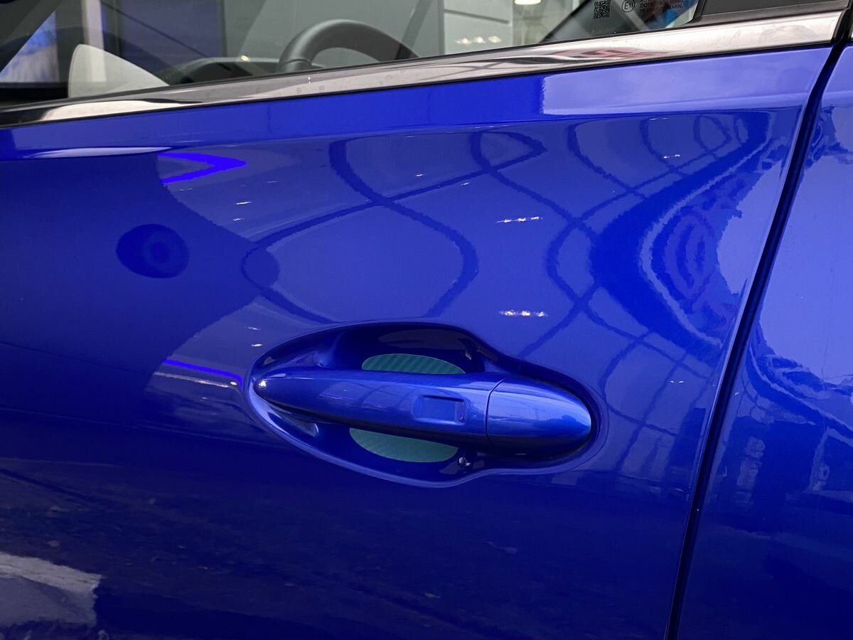 Chery Tiggo 7 Pro I, 2022 Фото №19