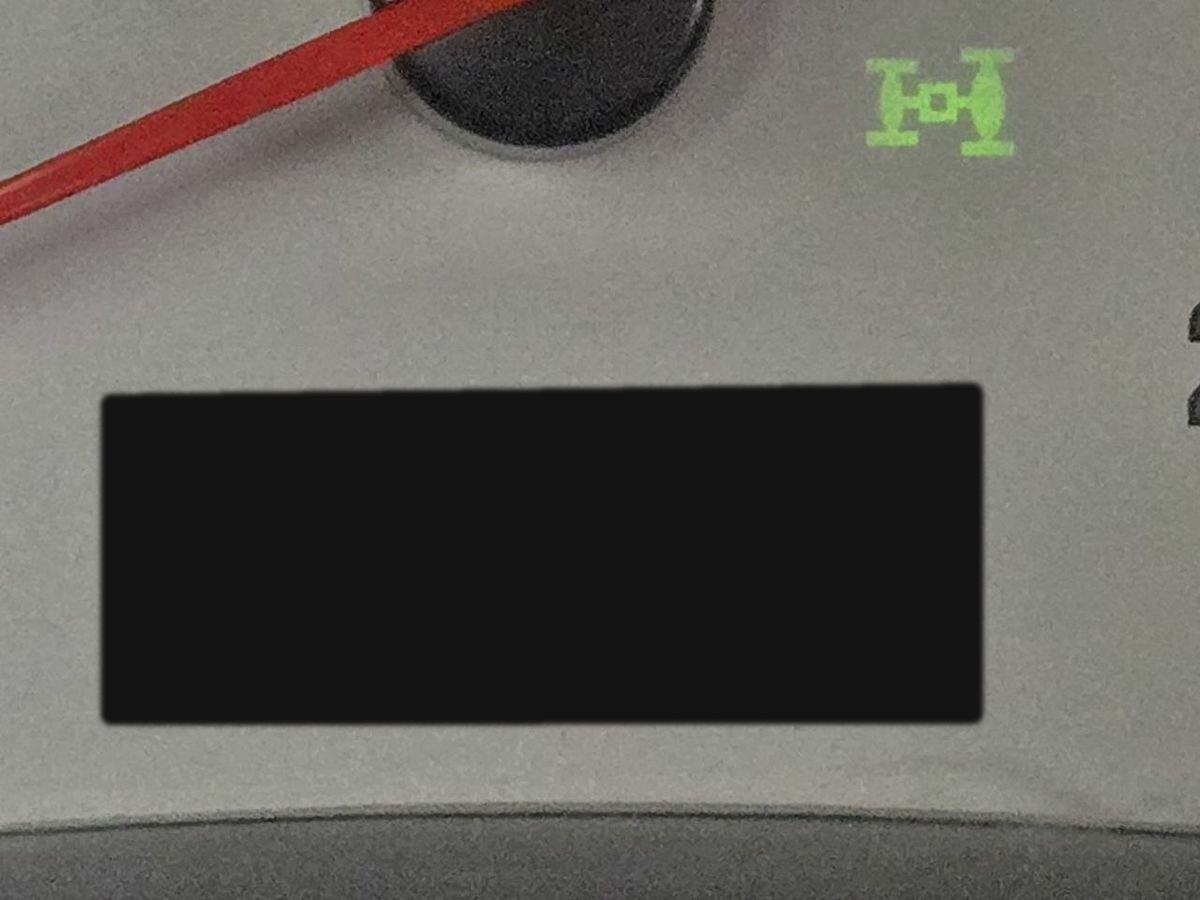 Chery Tiggo (T11) I, 2013 Фото №12