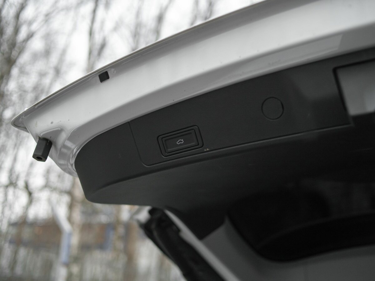 Chery Tiggo 8 Pro Max I, 2023 Фото №17