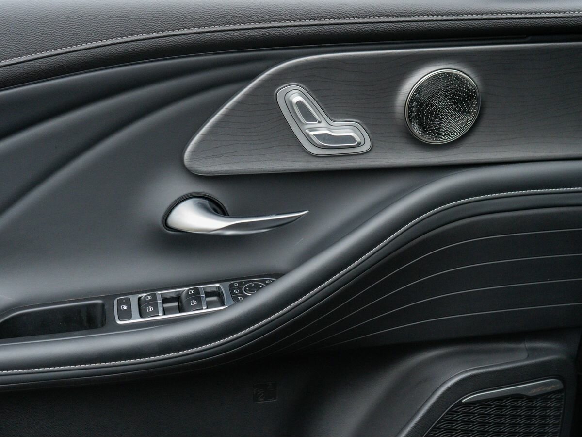 Chery Arrizo 8, 2024 Фото №13