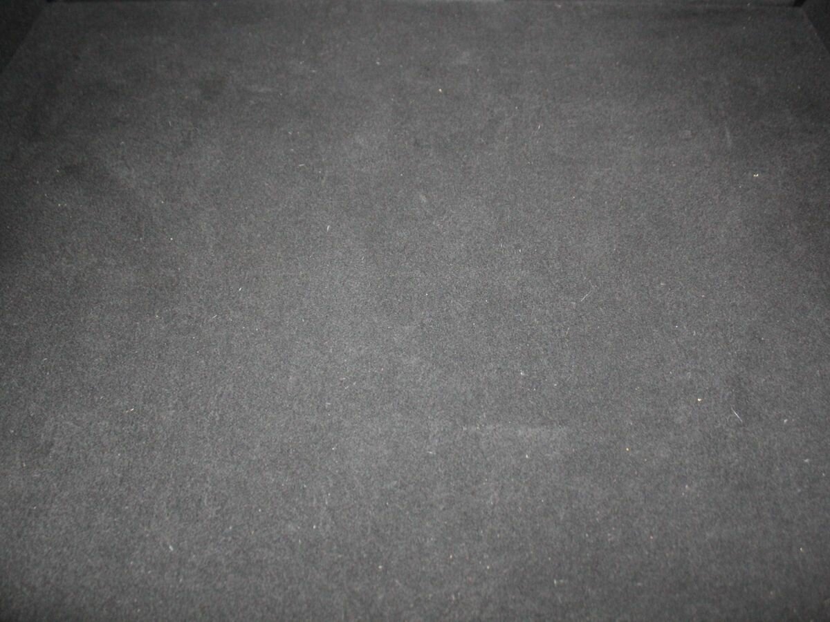 Haval F7x I, 2020 Фото №19