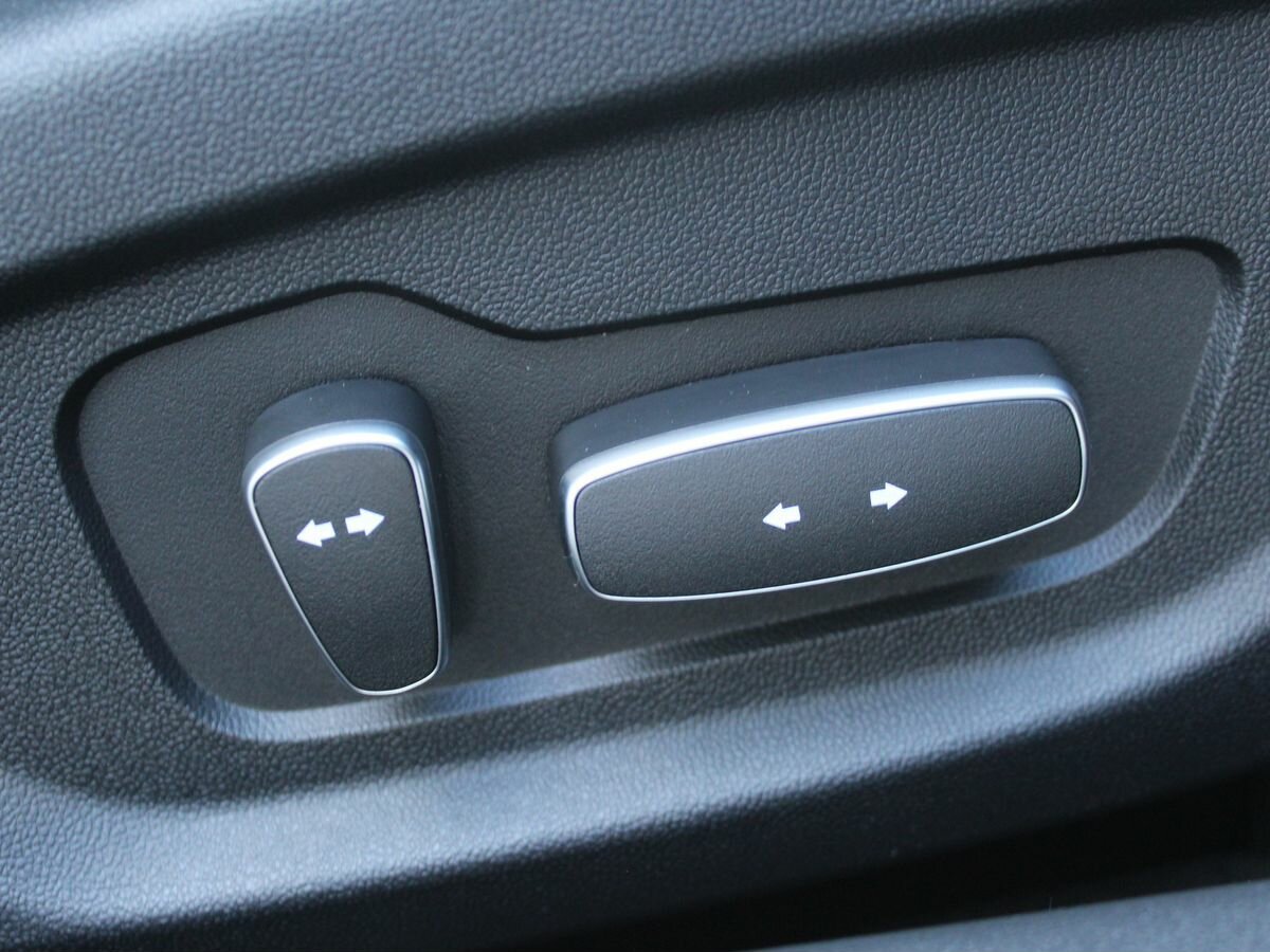 Changan Lamore, 2023 Фото №19