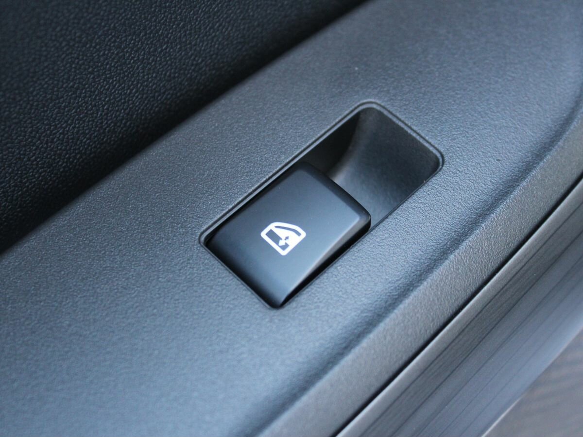 Changan Lamore, 2023 Фото №27