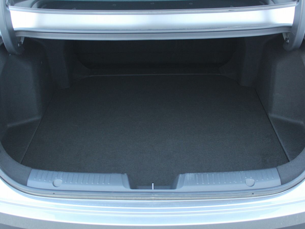 Changan Lamore, 2023 Фото №29