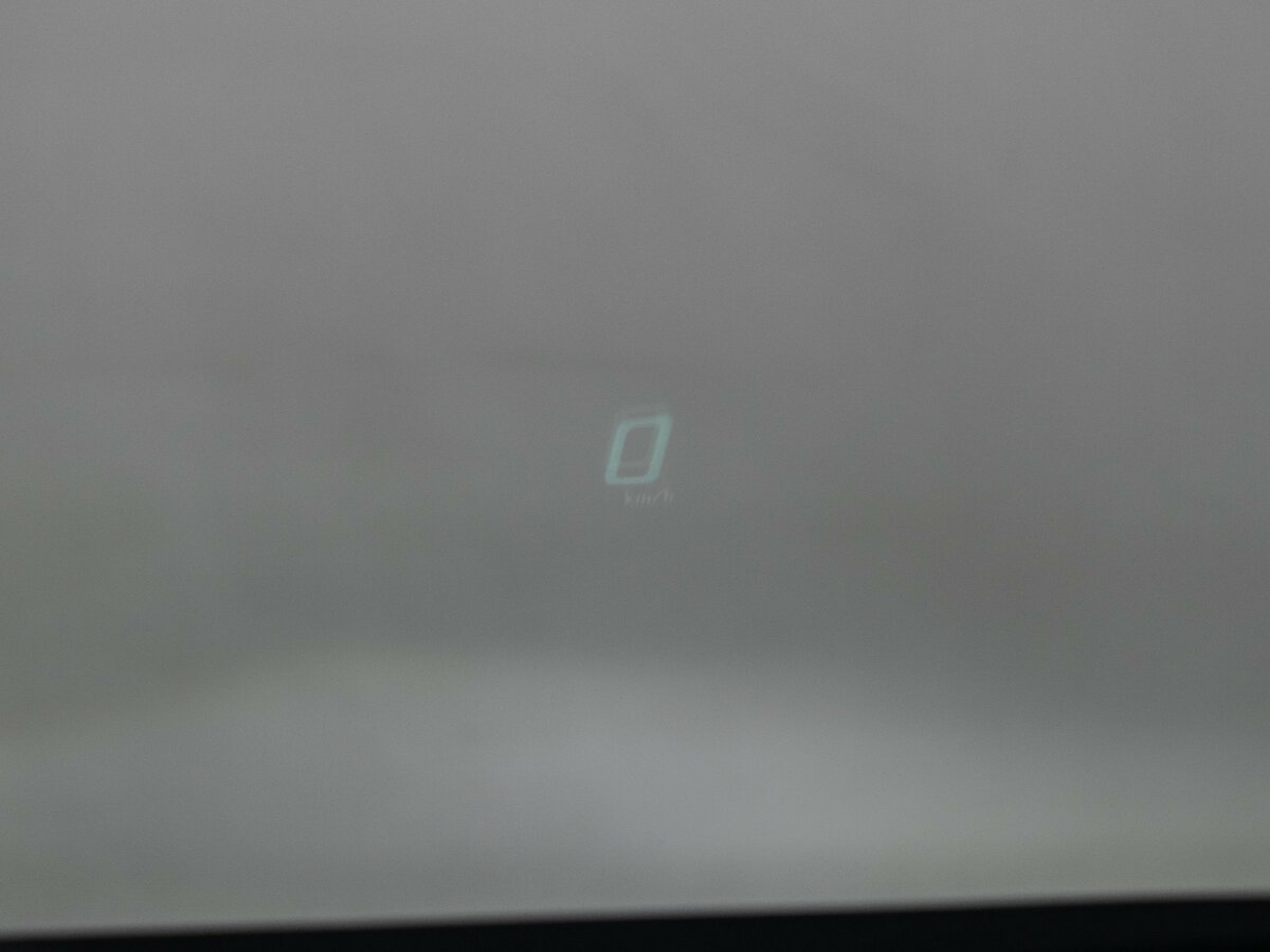 Toyota Prius III (XW30), 2009 Фото №14