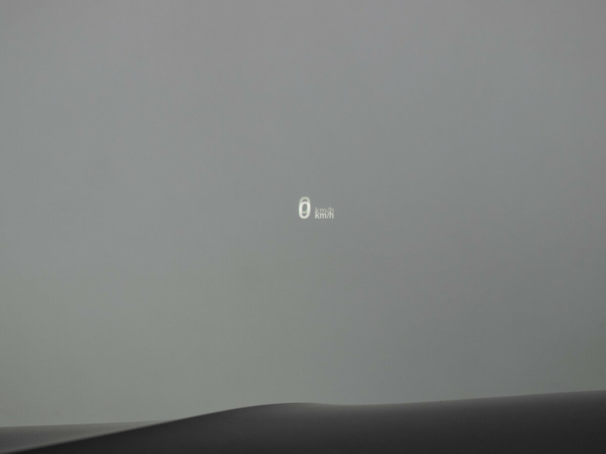 BMW X5 50i III (F15), 2014 Фото №19