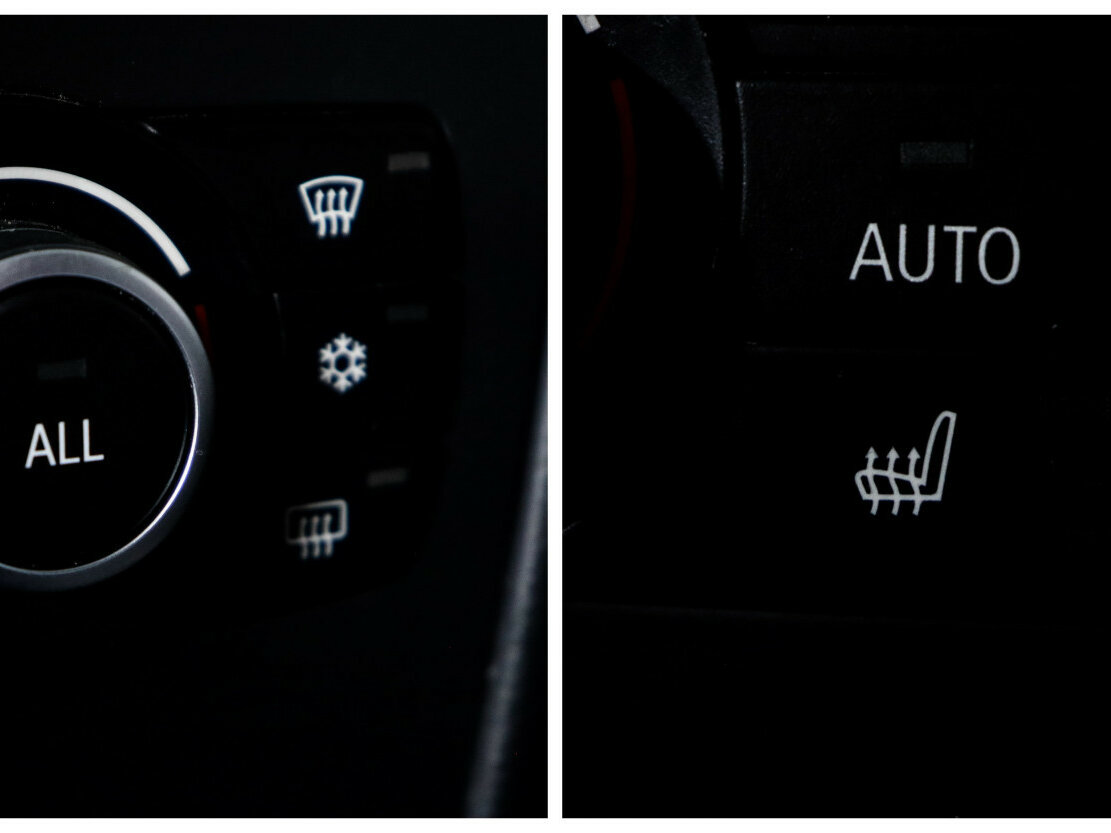 BMW X1 18i I (E84), 2010 Фото №16