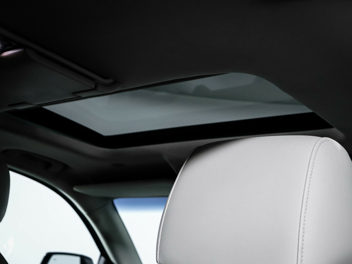 Cadillac Escalade ESV IV, 2019 Фото №19