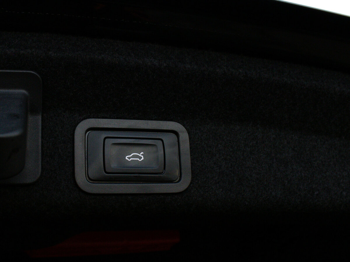 Audi A6 45 TFSI V (C8), 2021 Фото №16