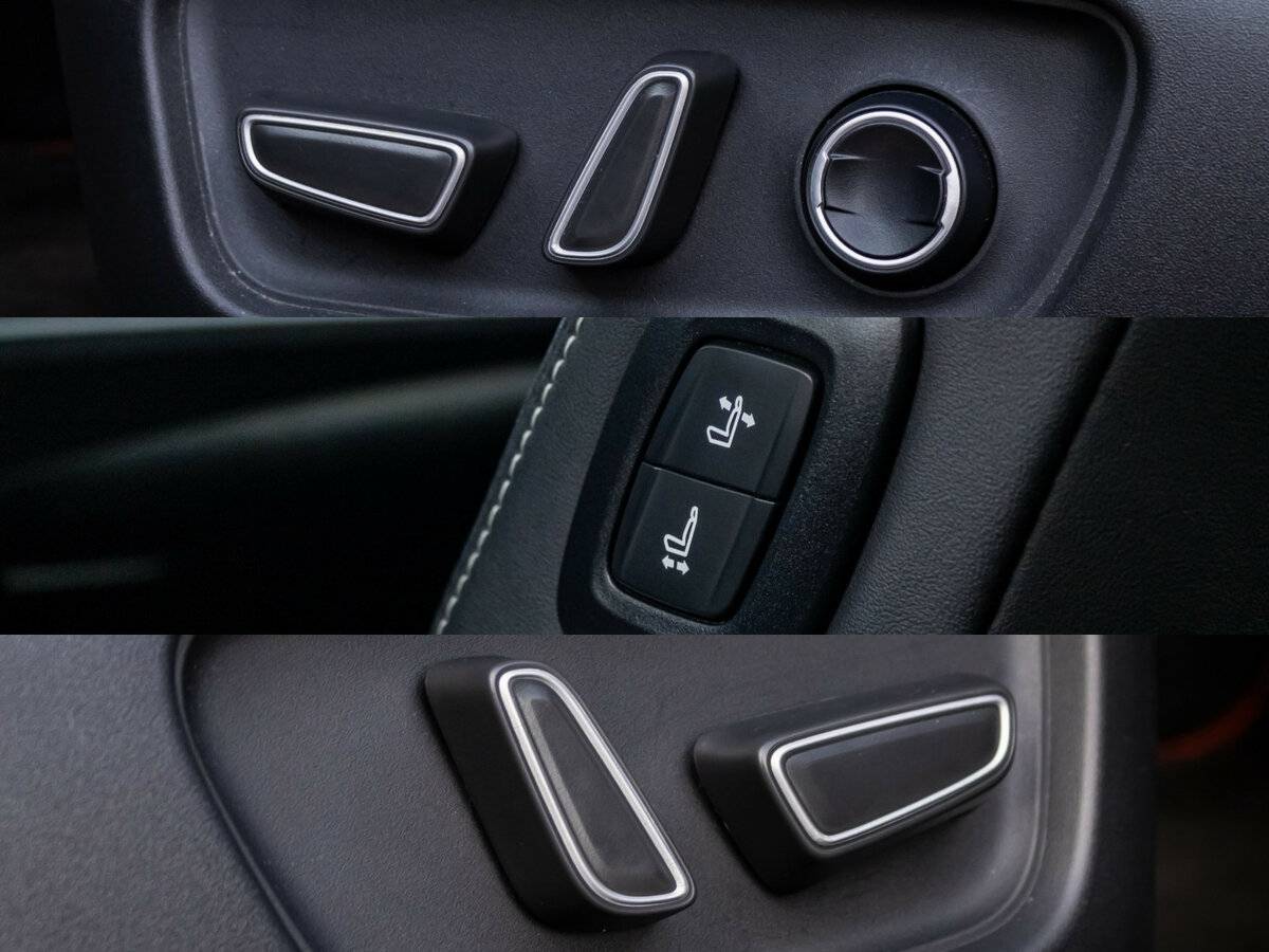 Toyota Camry IX (XV80) China Market, 2024 Фото №17