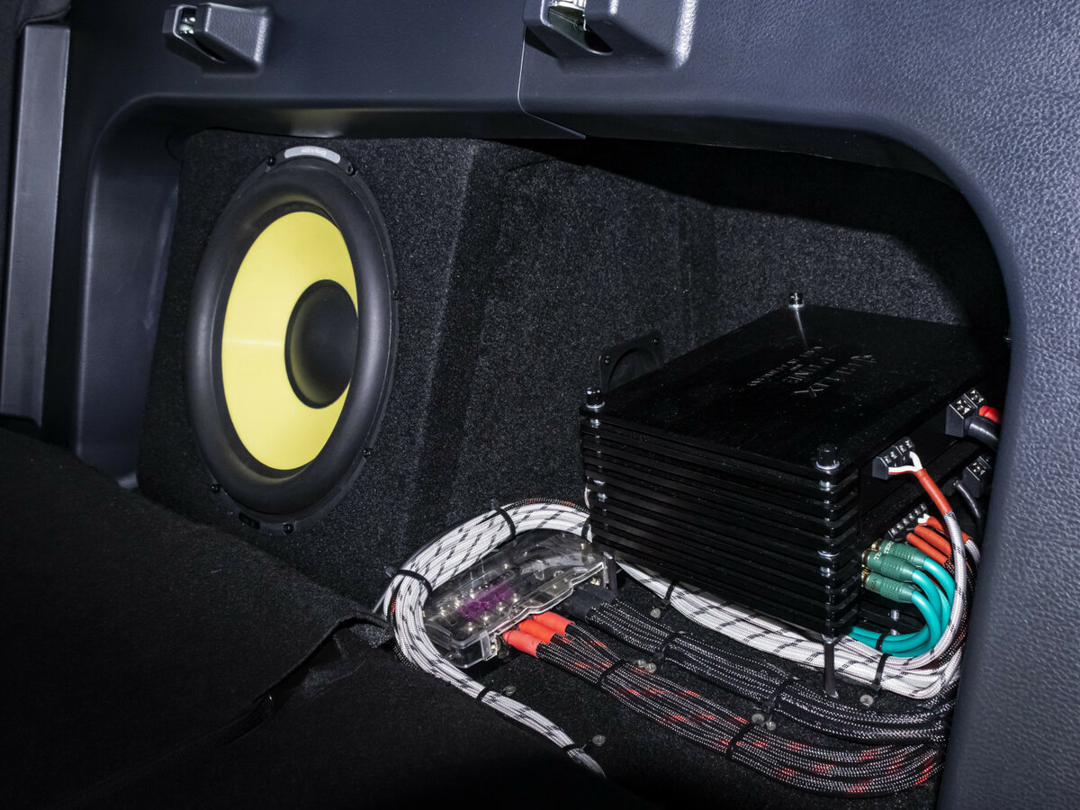 Toyota Camry IX (XV80) China Market, 2024 Фото №18