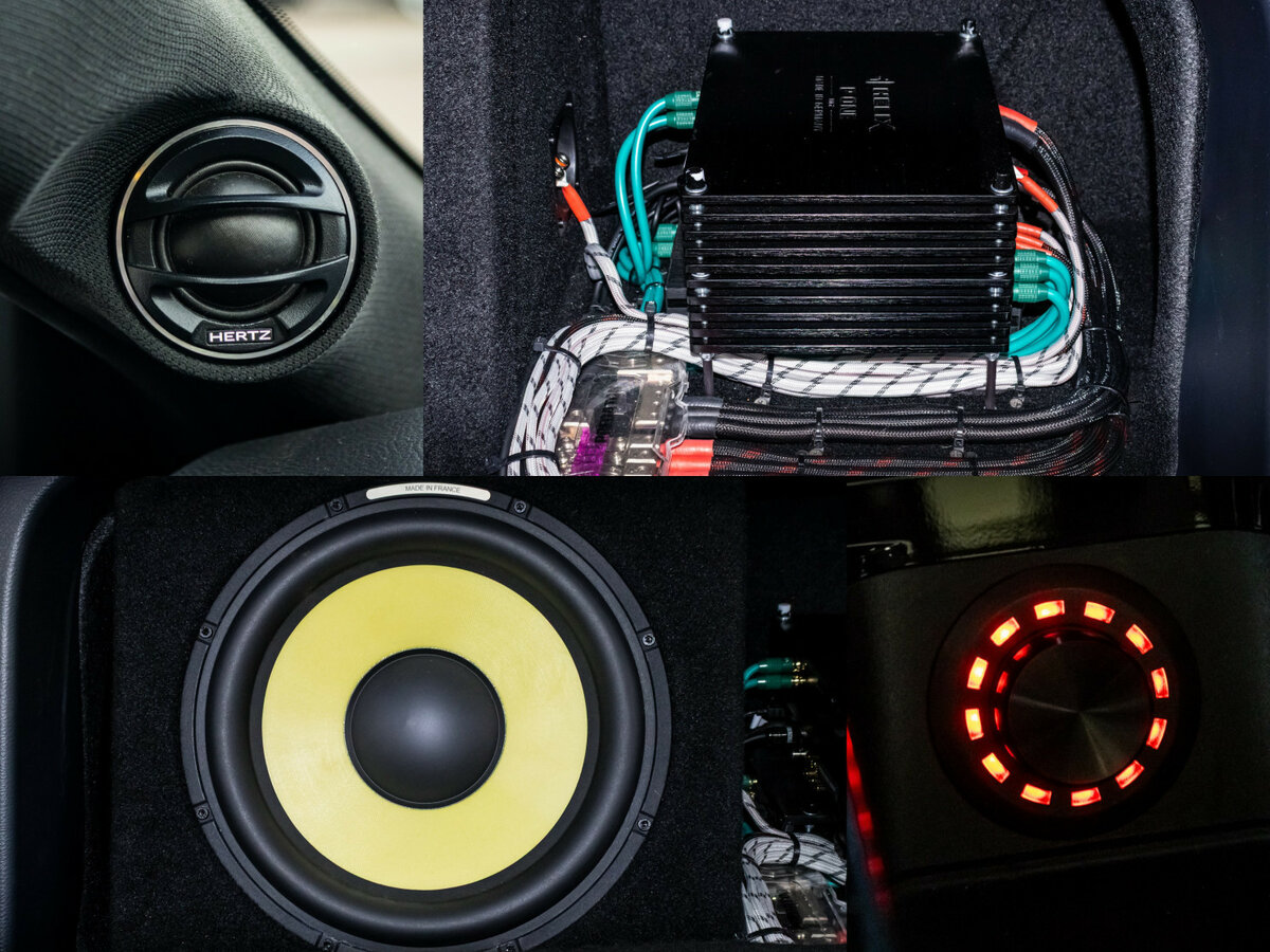 Toyota Camry IX (XV80) China Market, 2024 Фото №19