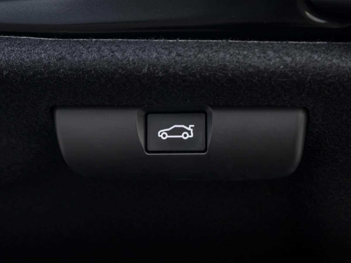 Toyota Camry IX (XV80) China Market, 2024 Фото №21