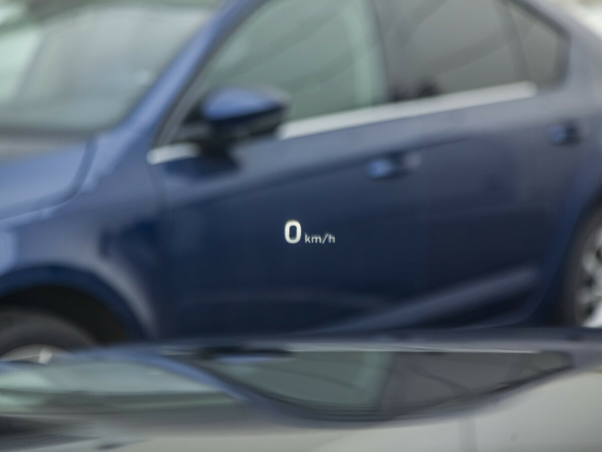 Hyundai Palisade I, 2019 Фото №14