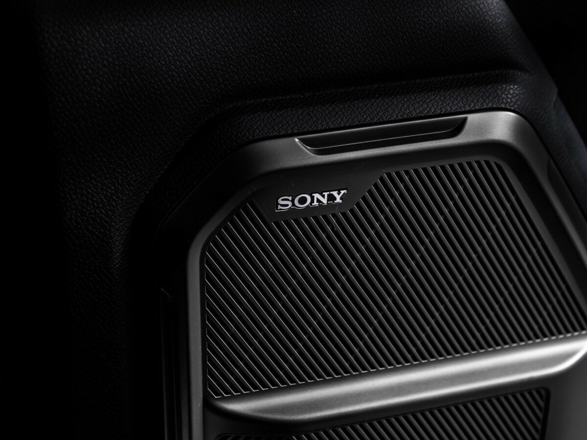 JETOUR T2, 2024 Фото №16