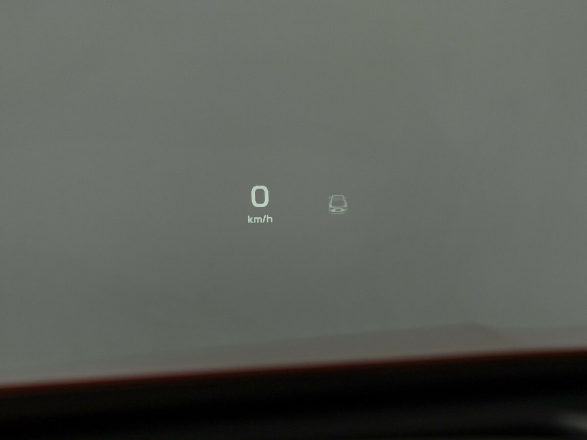 Knewstar 001, 2024 Фото №15