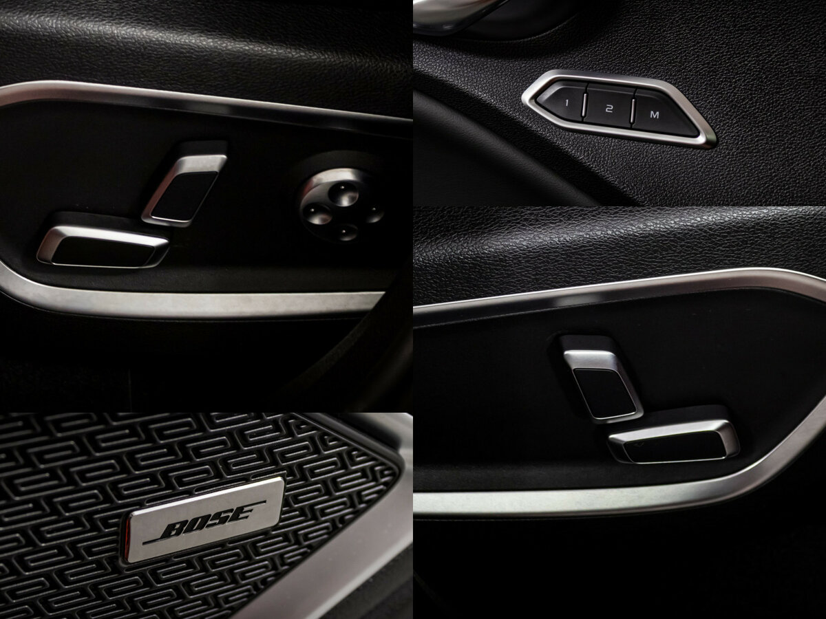 Knewstar 001, 2024 Фото №16