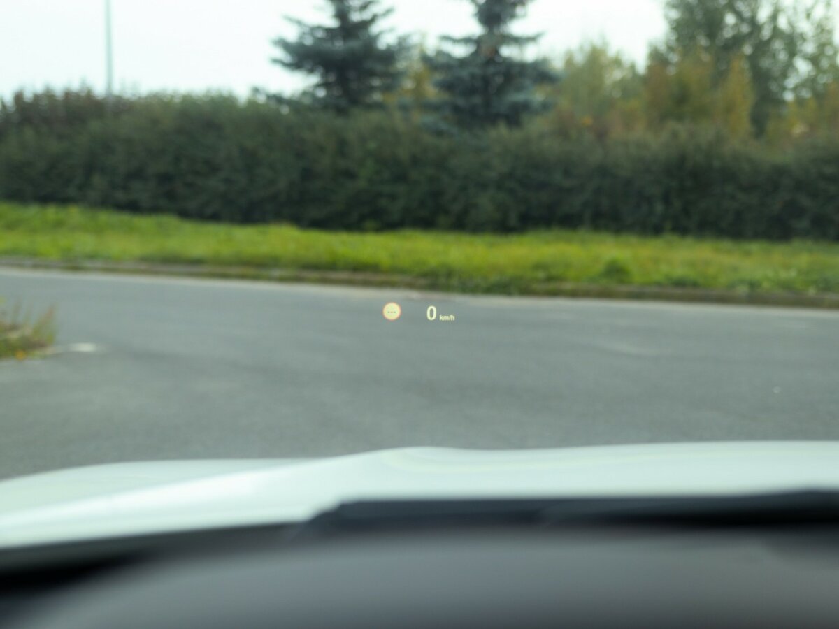 BMW X5 M50d III (F15), 2014 Фото №27