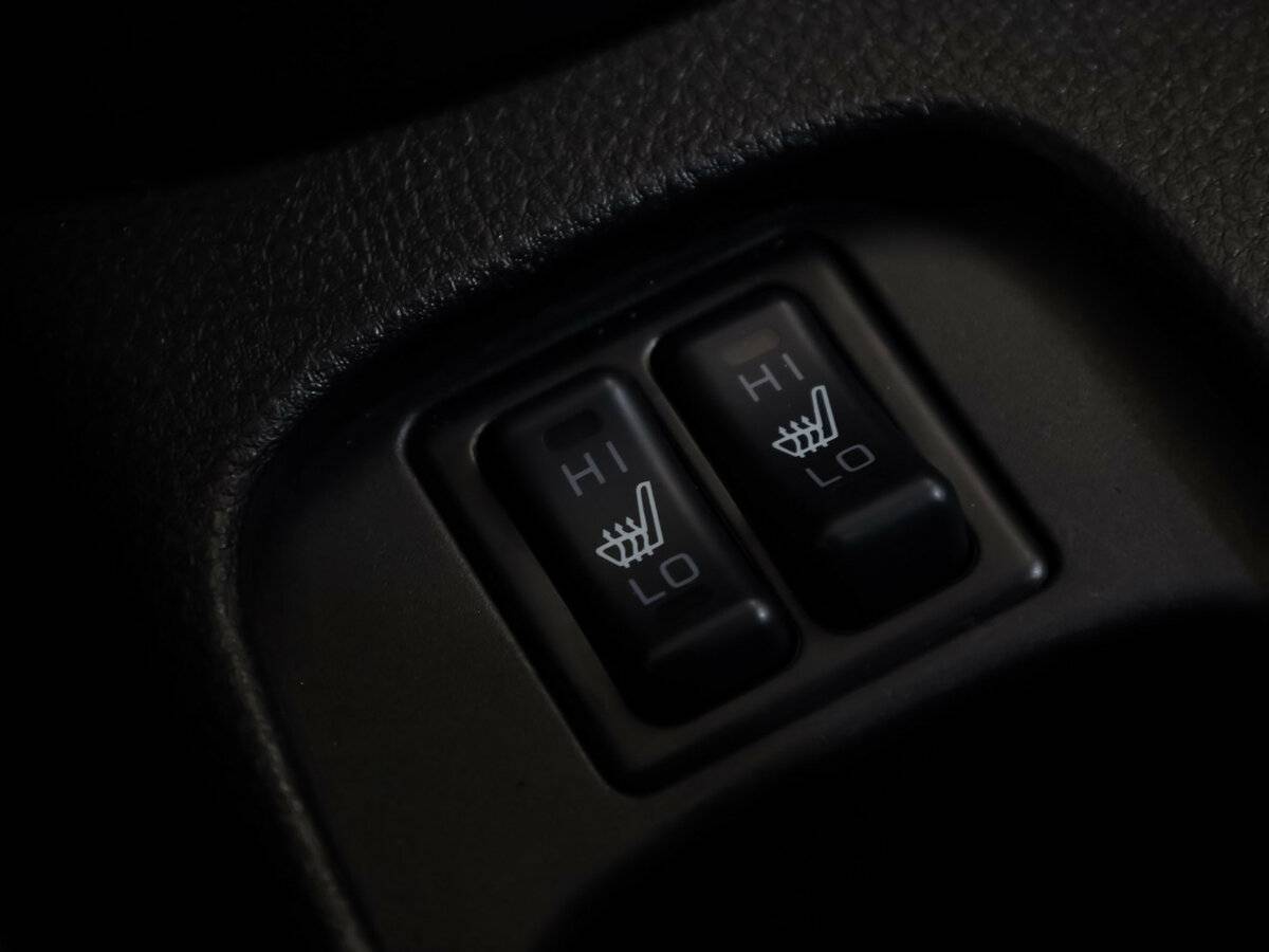 Mitsubishi Lancer IX Рестайлинг, 2006 Фото №14