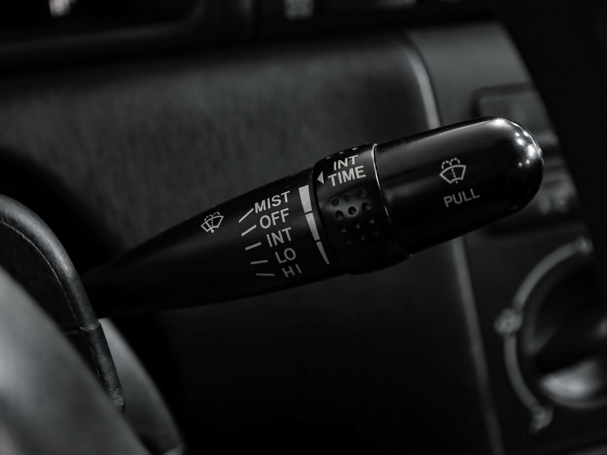 Toyota Corolla IX (E120, E130) Рестайлинг, 2006 Фото №11