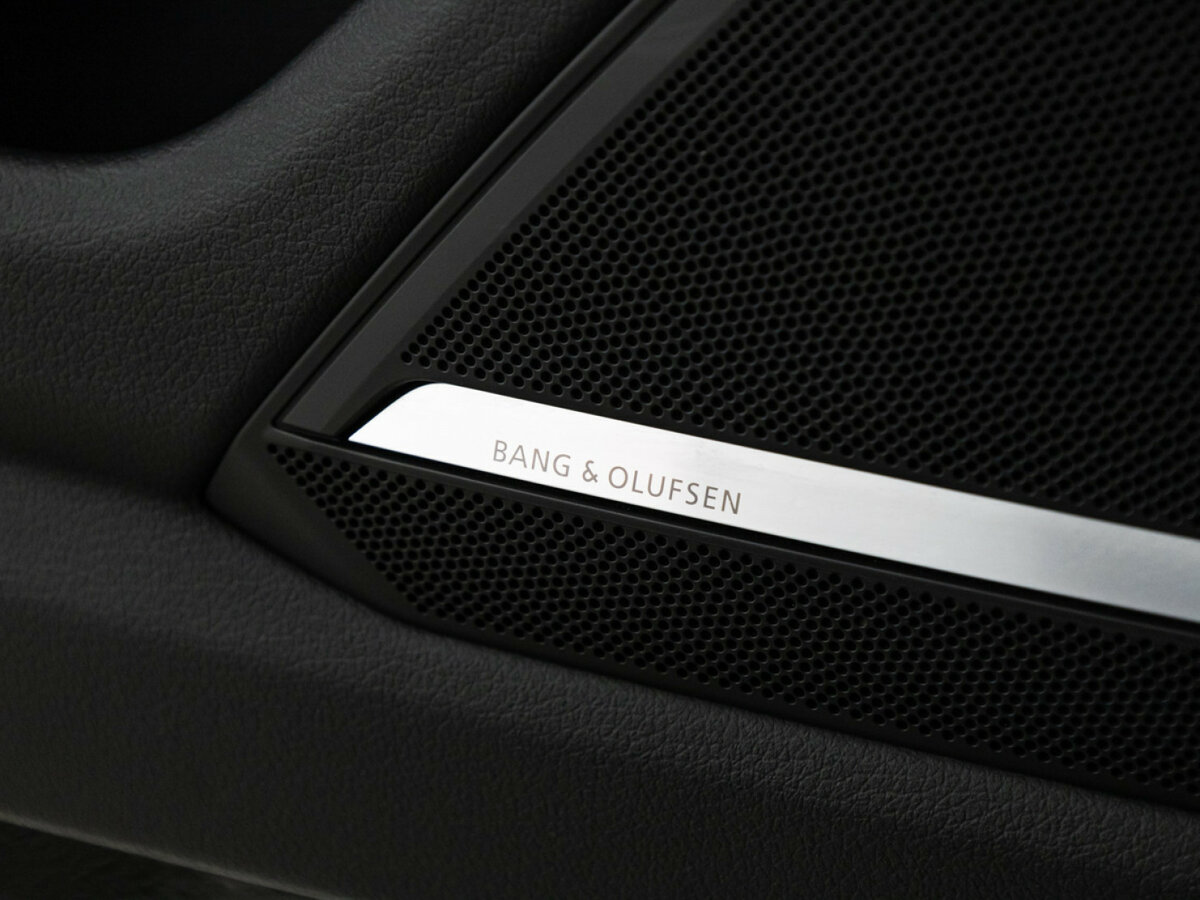 Audi A6 50 TDI V (C8), 2018 Фото №20