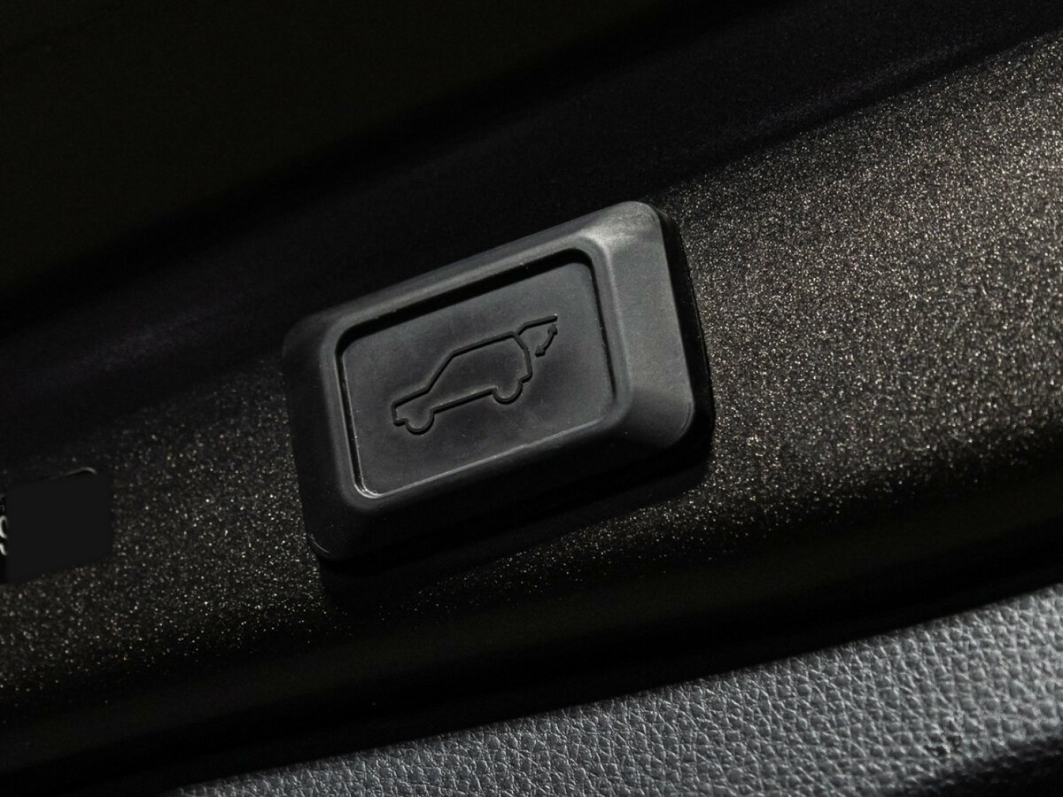 Toyota RAV4 V (XA50), 2021 Фото №12