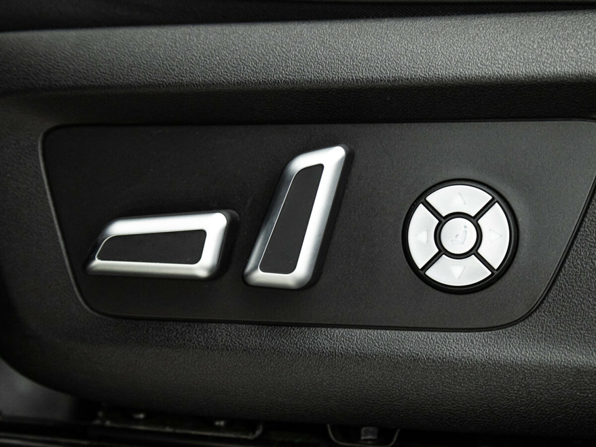 Tank 300 I, 2023 Фото №16