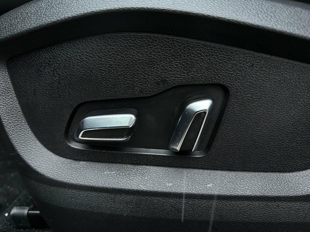 Chery Tiggo 8 Pro Max I Рестайлинг, 2024 Фото №10