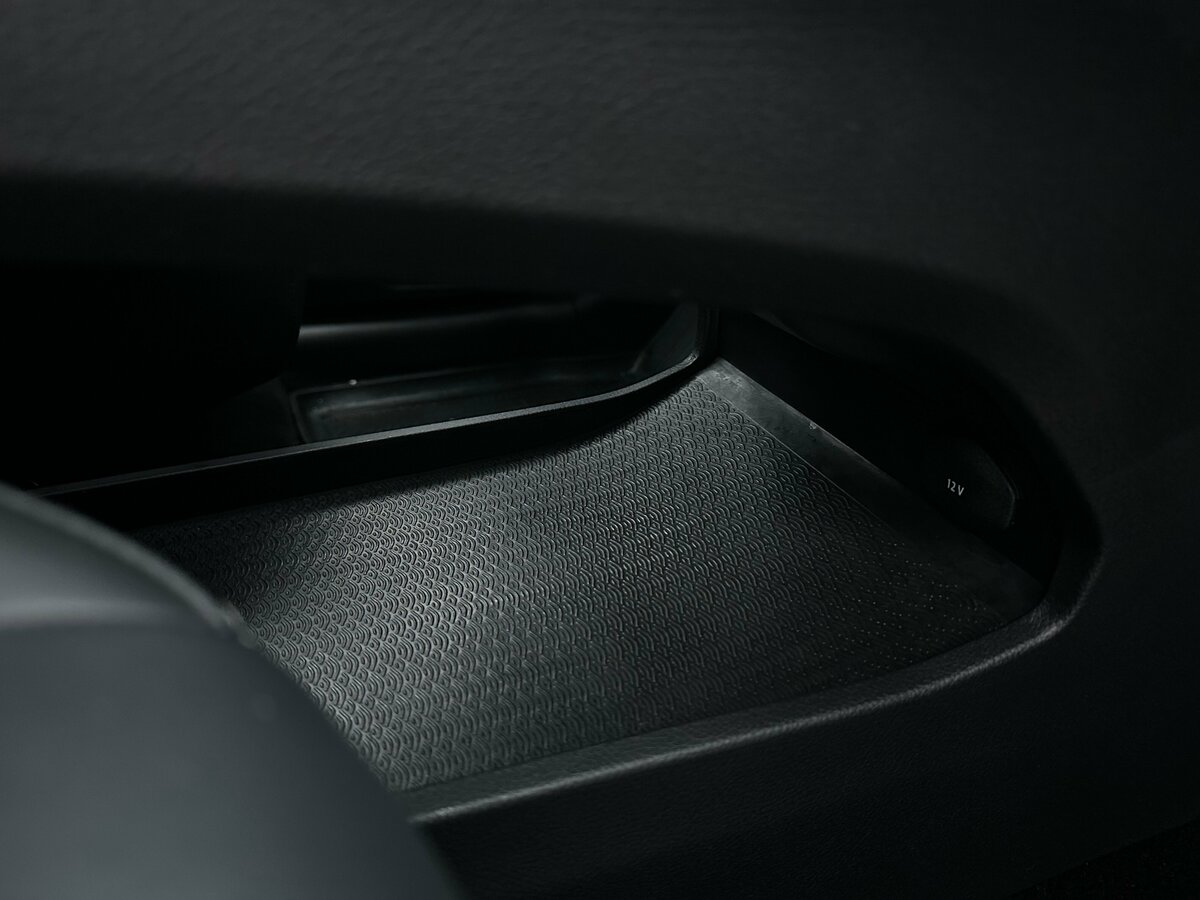 Chery Tiggo 8 Pro Max I Рестайлинг, 2024 Фото №23