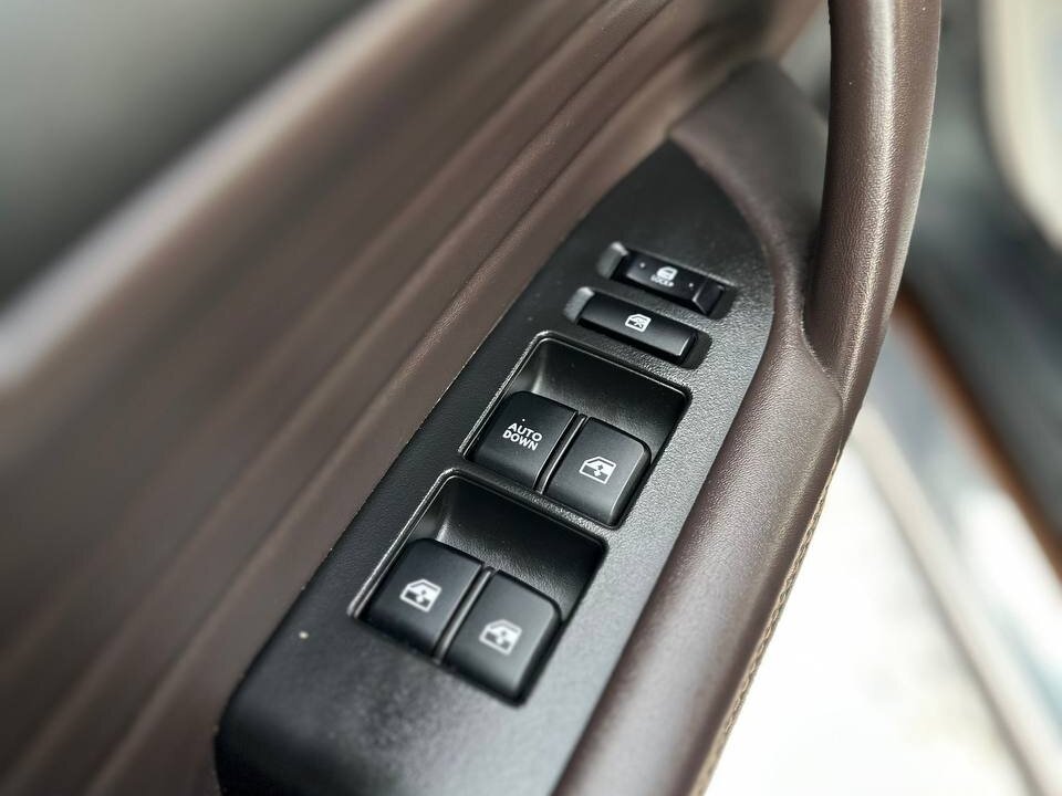 Changan CS35, 2021 Фото №16