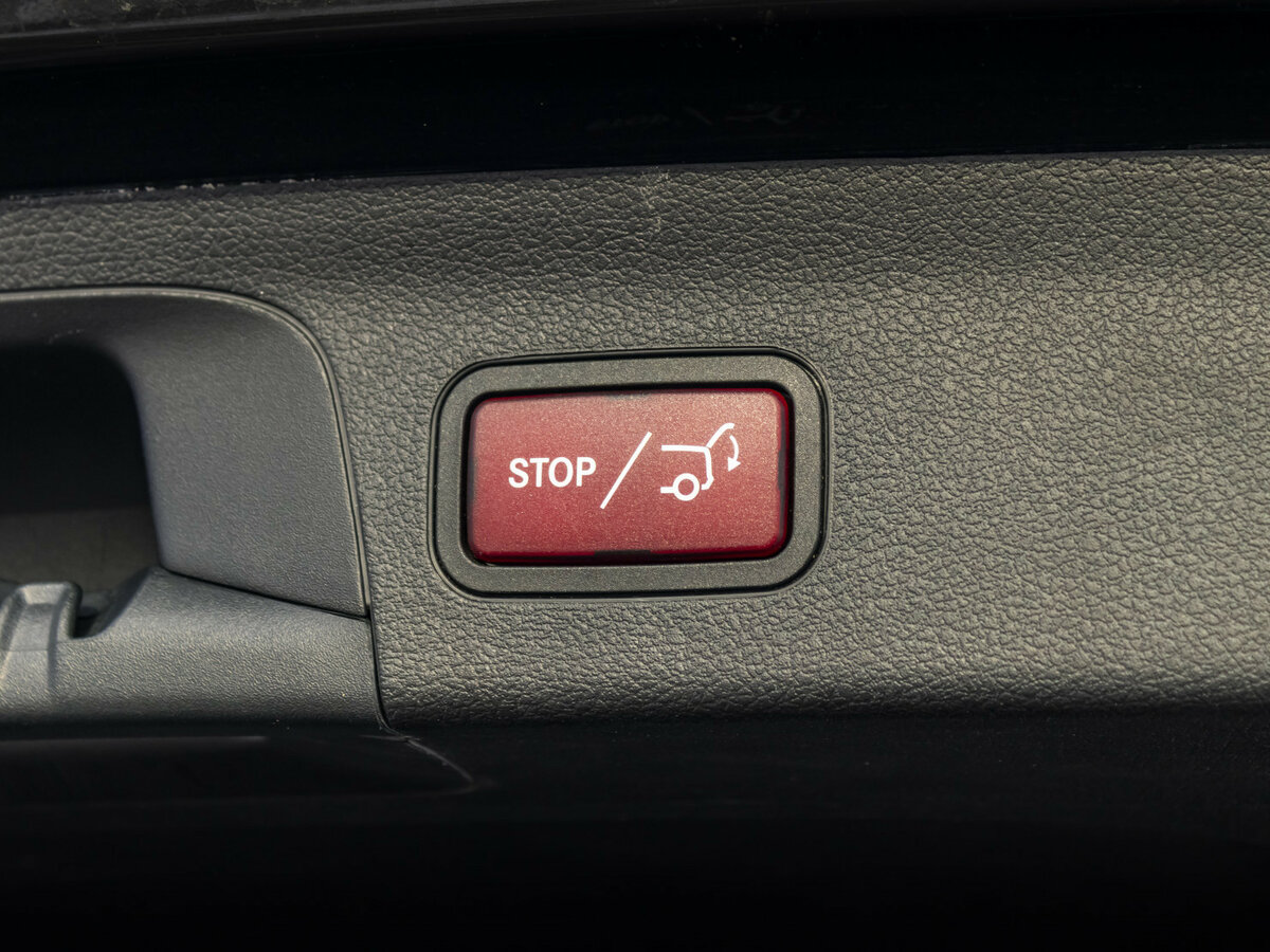 Mercedes-Benz GLS 400 d II (X167), 2020 Фото №21