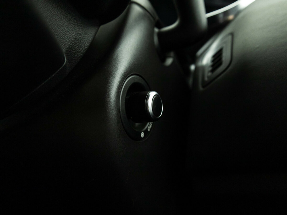 Land Rover Range Rover IV, 2013 Фото №22