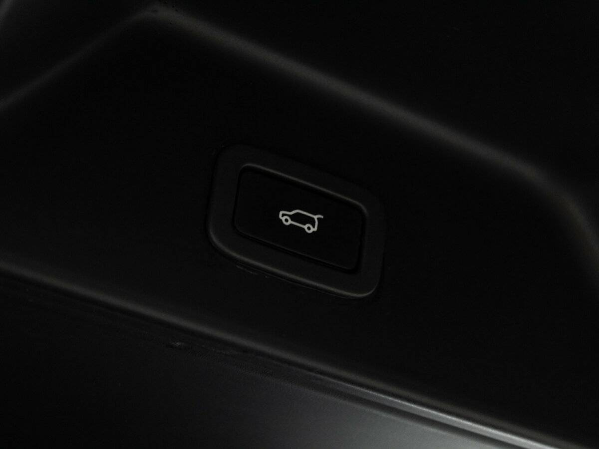 Land Rover Range Rover IV, 2013 Фото №26