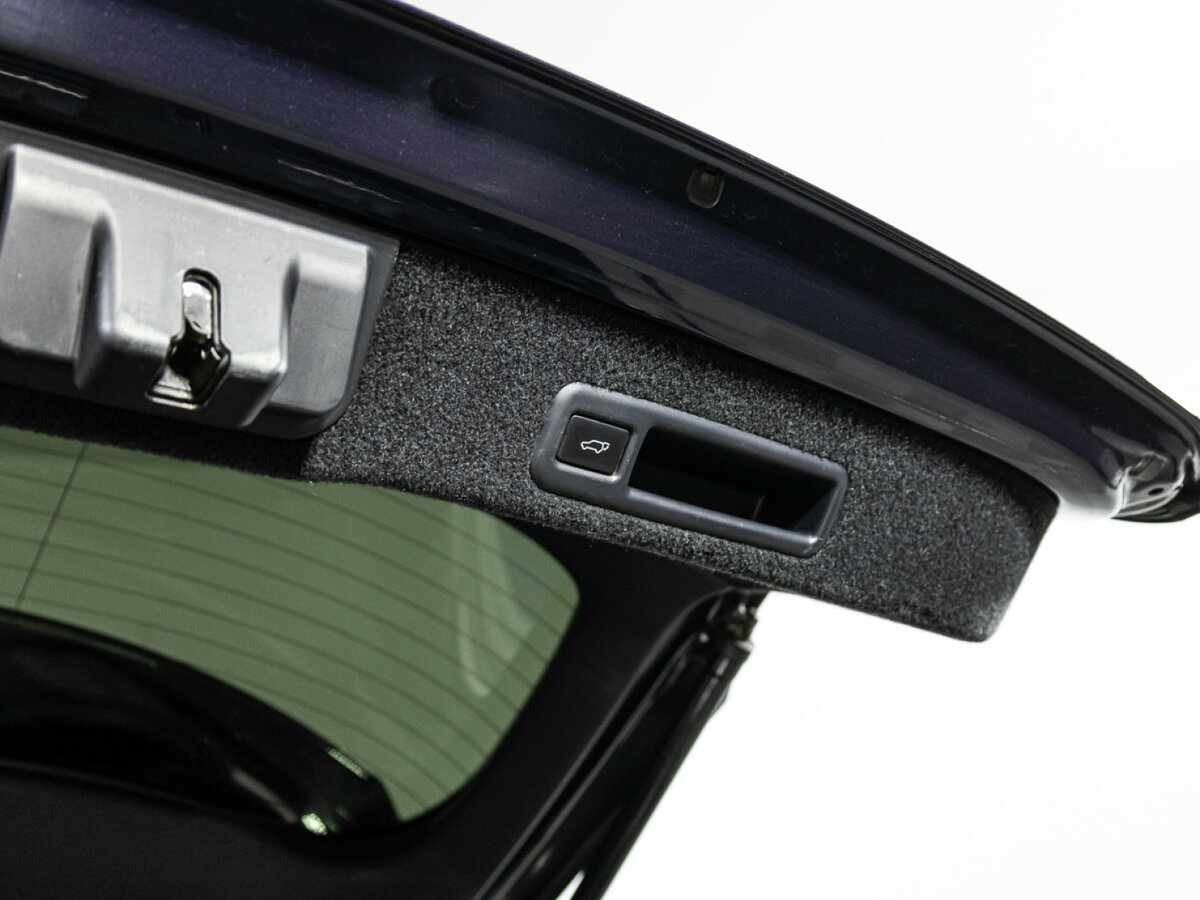 Lexus RX 350 IV, 2017 Фото №25