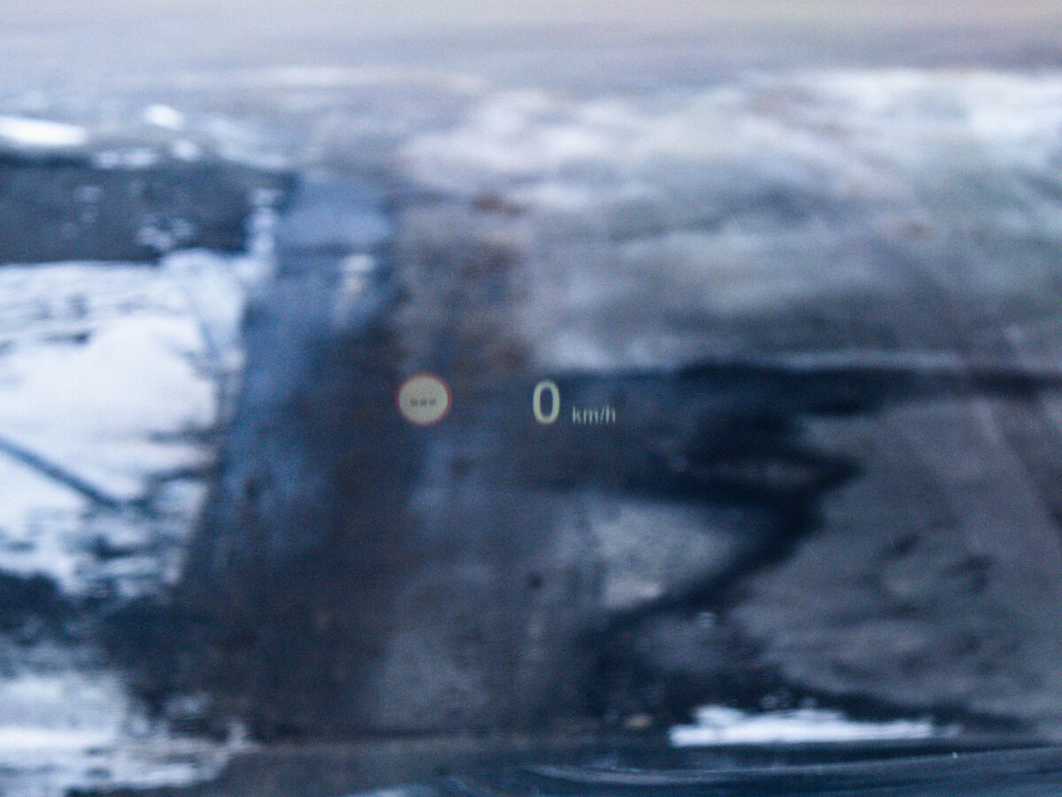 BMW X6 30d II (F16), 2018 Фото №24