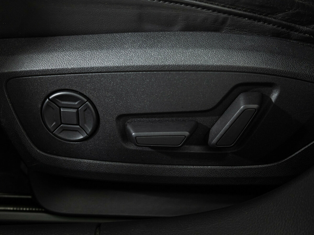 Audi A6 40 TDI V (C8), 2021 Фото №15